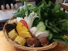 -德香苑脆皮烤鸭·经典(爱融荟城店)