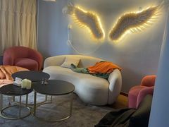 -暗楼·剧本杀·桌游