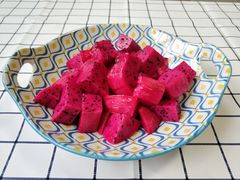 -永旺黄岛购物中心