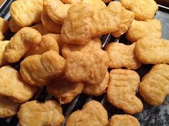 -比格比萨自助(万柳华联店)