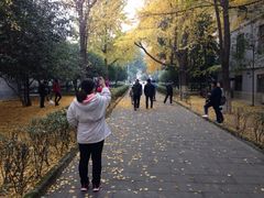 iphone_upload_pic-四川大学(华西校区)