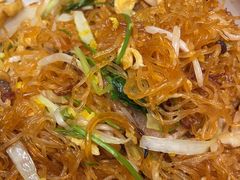 -品大三·南京菜(大行宫店)