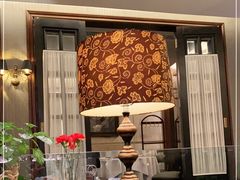 -粗茶淡饭·汉口公馆(循礼门店)