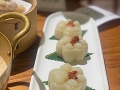 -苏小柳手工点心(人民广场分院)