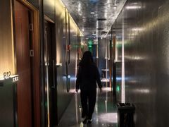 -大桶大足浴(浦三路店)