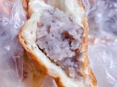 桂花芋泥包-安上烘焙 ENCHANTE(世纪汇店)
