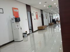 -鲁慈体检(历城店)