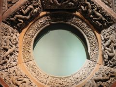 -北京古代建筑博物馆