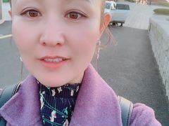 -青岛海滨风景区