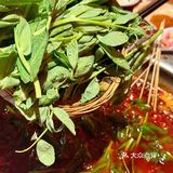 这个苕皮不要看!真的很无语……………………………………