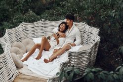 -太古映画婚纱摄影(天河店)