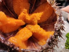 -三月居酒屋(青年大街店)