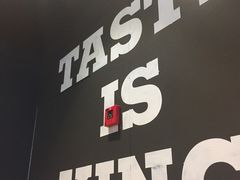 -汉堡王(上海凌云壹街坊店)