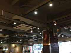 -添好运点心专门店(北角店)