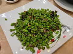 -瑞记湛江鸡饭店·粤西第一鸡(粤垦店)