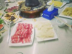 -大回族餐厅