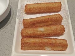 -海底捞火锅(吾悦广场店)