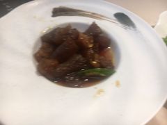 -徽珍源(龙茗路店)