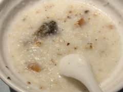 -松雅轩(大源店)