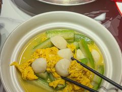 -吴掌柜·藕汤印象(南湖店)