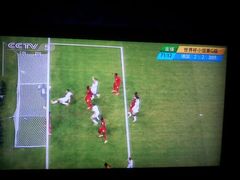 android_upload_pic-阳光钱柜KTV(八一路店)