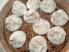-熙盛源(滨湖万达店)