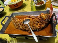 -杏花村水席楼·洛阳水席(老城十字街店)