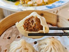 -二泉园老菜馆·百年无锡菜