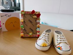 -爱悦月子中心·时光(武侯店)