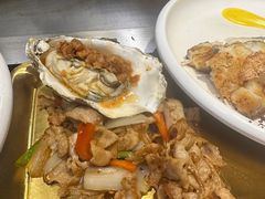 -万达广场(松江店)