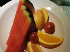 -雲蜀龙阁·金牌水煮鱼(方庄店)