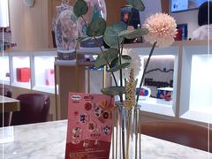 -哈根达斯(西安北郊店)