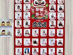 -天鹅到家·保姆月嫂育儿嫂(朝阳店)
