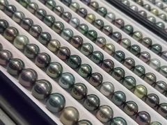 -香港会议展览中心演讲厅