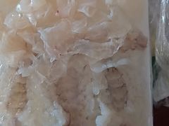 -官塘锋记鱼生·生腌·砂锅粥(牌坊街店)