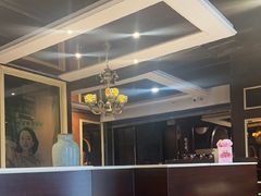 -城南往事·鲁菜济南菜(软件园美莲广场店)