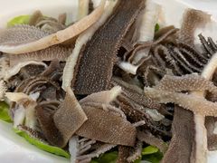 -潮汕大目牛肉火锅(水围店)