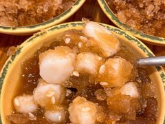 -刁姐火锅(五小区店)