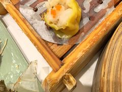 -广州酒家(昌岗地铁站店)