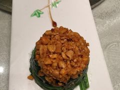 -李老爹香辣蟹(宣武门店)