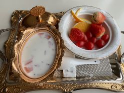 -恒熙玥月子会所