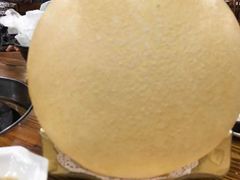 -侠成水上农庄(工业大道店)