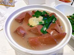 -安蒂娅.悦景轩中餐厅(西乡店)