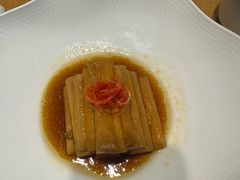 -悦真雅院·四合院·清真私房菜(雍和宫店)