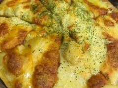 -简家·海鲜盛宴(下沙店)