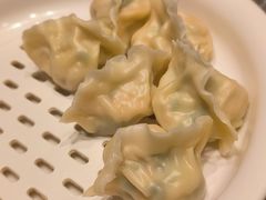 -新海渔港·胶东海鲜家常菜·家宴(奥体中心店)