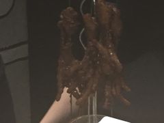 -丰茂烤串