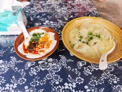 -姚家豆花