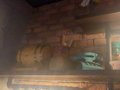 -匠子烤鱼(桫椤湾店)