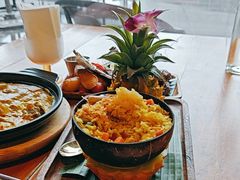 -KingThaia金泰兰(来福士中心店)